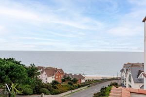 Photo 18- click for photo gallery